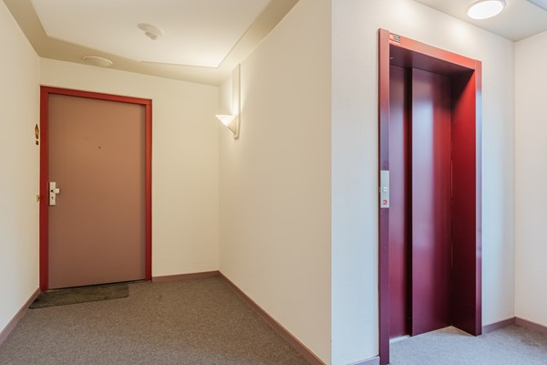 20250909, Oostlaan 67, Pijnacker, Van Leerdam Makelaardij (6 of 57).jpg